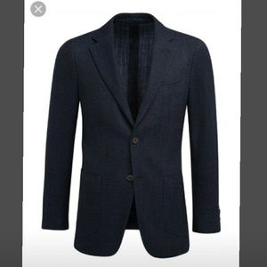 Men's MK Blazer/Jacket